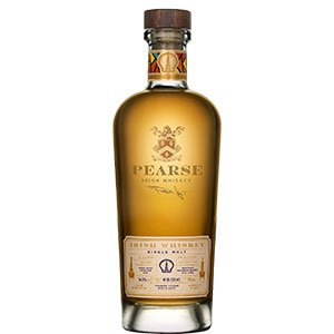 pearse-lyons-single-malt-single-cask-ky-ale-300.jpg