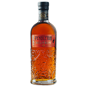 pendleton-1910-bourbon-13889_300.png