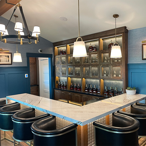 pepper-house-bar-600.jpg