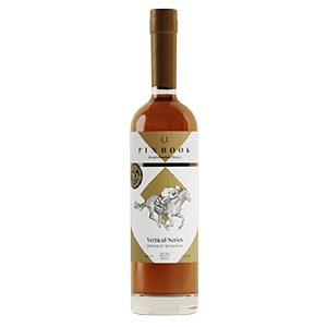 pinhook-10-vertical-series_300.png