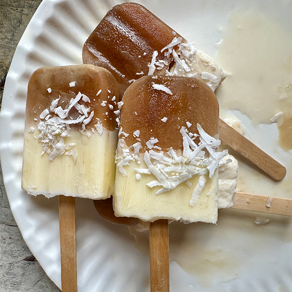 popsicles_600.png