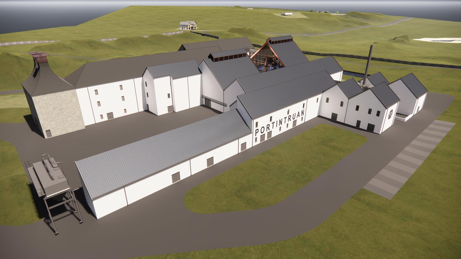 portintruan-rendering.jpeg