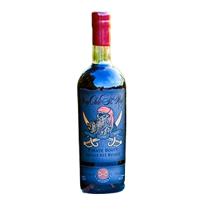 preservation_distillery_pirate_booty_300.png