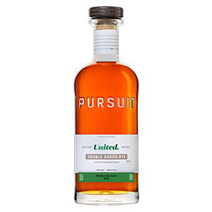 pursuit-united-whiskey-row_300.png