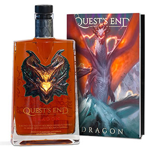 quests-end-dragon-300.jpg