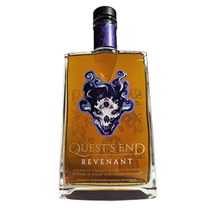 quests-end-revenant_300.png