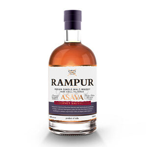 rampur-asava-indian-single-malt-11-2020_300-300x300.jpg