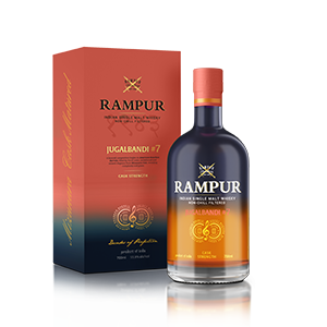 rampur-jugalbandi-7_300.png