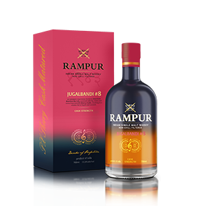 rampur-jugalbani-8_300.png