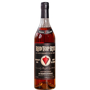 red-top-rye-300.jpg