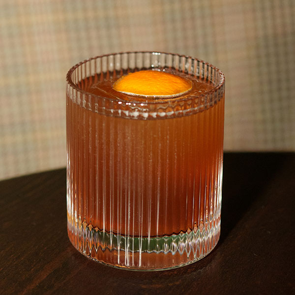 red-winter-dram-600.jpg