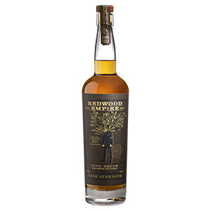 redwood-empire-pipe-dream-cask-strength_300.jpg