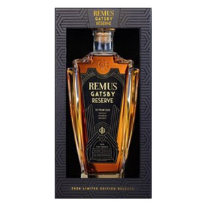 remus-gatsby_300.jpg
