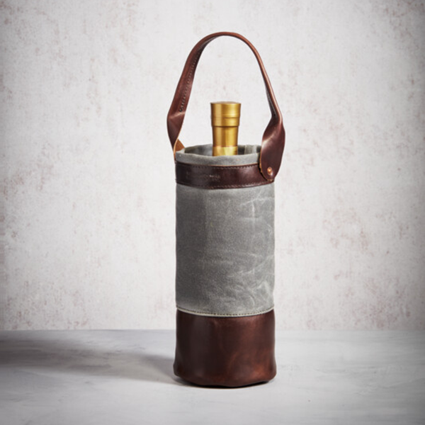 rfs-wine-and-whiskey-tote-600.png