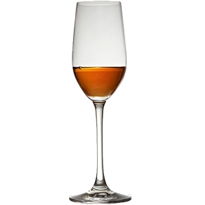 riedel-300.jpg