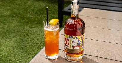 News Notes: Slane Irish Whiskey Halts Production, Frey Ranch Looks to Expand Its Footprint & More