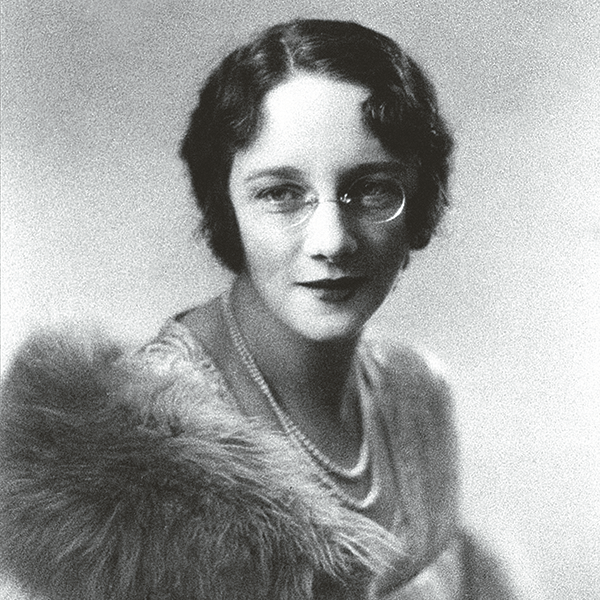 rita-taketsuru_600.png