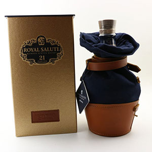 royal-salute-21-bill-amberg-300.jpg