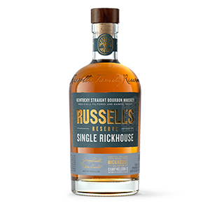 russells-reserve-camp-nelson-d_300.png