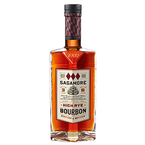 sagamore-spirit-high-rye-bourbon-2025_300.png