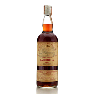 samaroli-laphroaig-1967_300.png