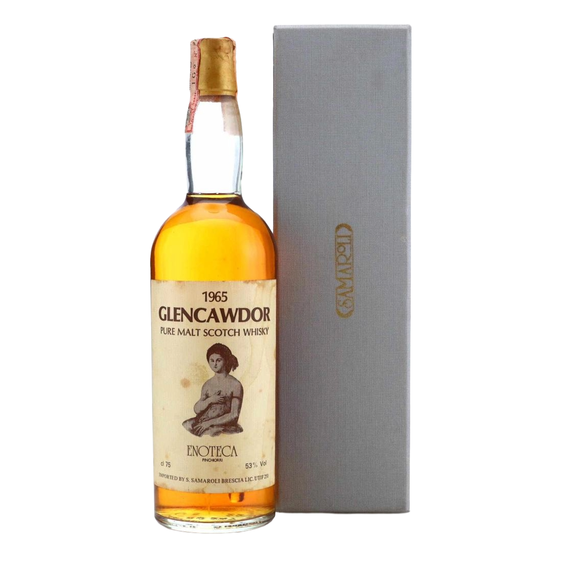 samaroli_glen_cawdor_300_2.png