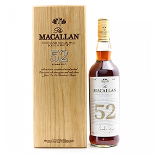 scotch-whisky-auction-Macallan-52-yo-2018_300.jpg
