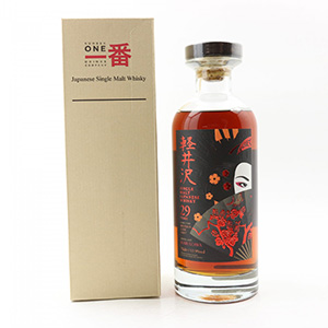 scotch-whisky-auctions-Karuizawa-29-year-old-cask-8897_300.jpg