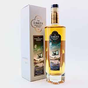 scotch-whisky-auctions-The-Lakes-Milky-Way_300.jpg