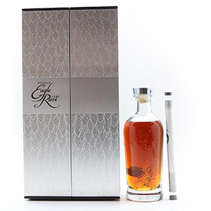 scotch-whisky-auctions-double-eagle-very-rare-20-year-old_300_(1).jpg