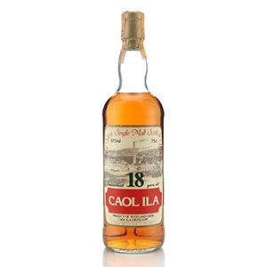 sestante-Caol-Ila-18-Year-Old-300.jpg