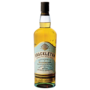 shackleton_300.png
