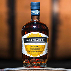 shortbarrel-four-grain-bourbon-300.png