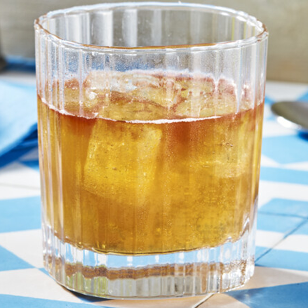 JEFF HARRIS / DRINK STYLING BY DUNCAN FITZPATRICK