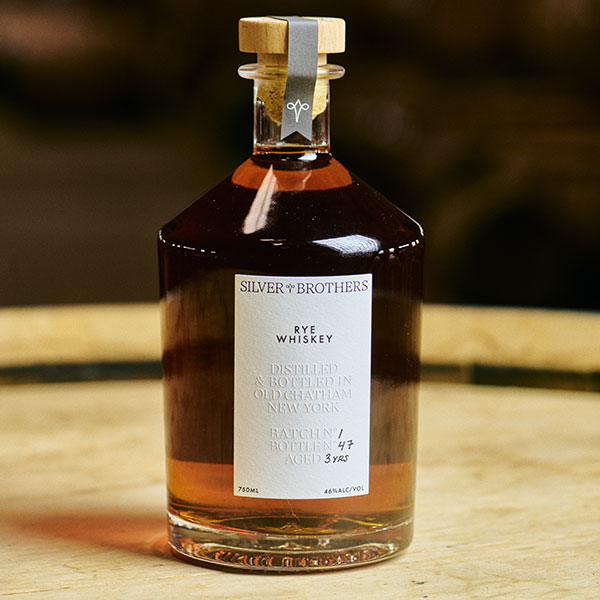 silver-brothers-empire-rye-600.jpg