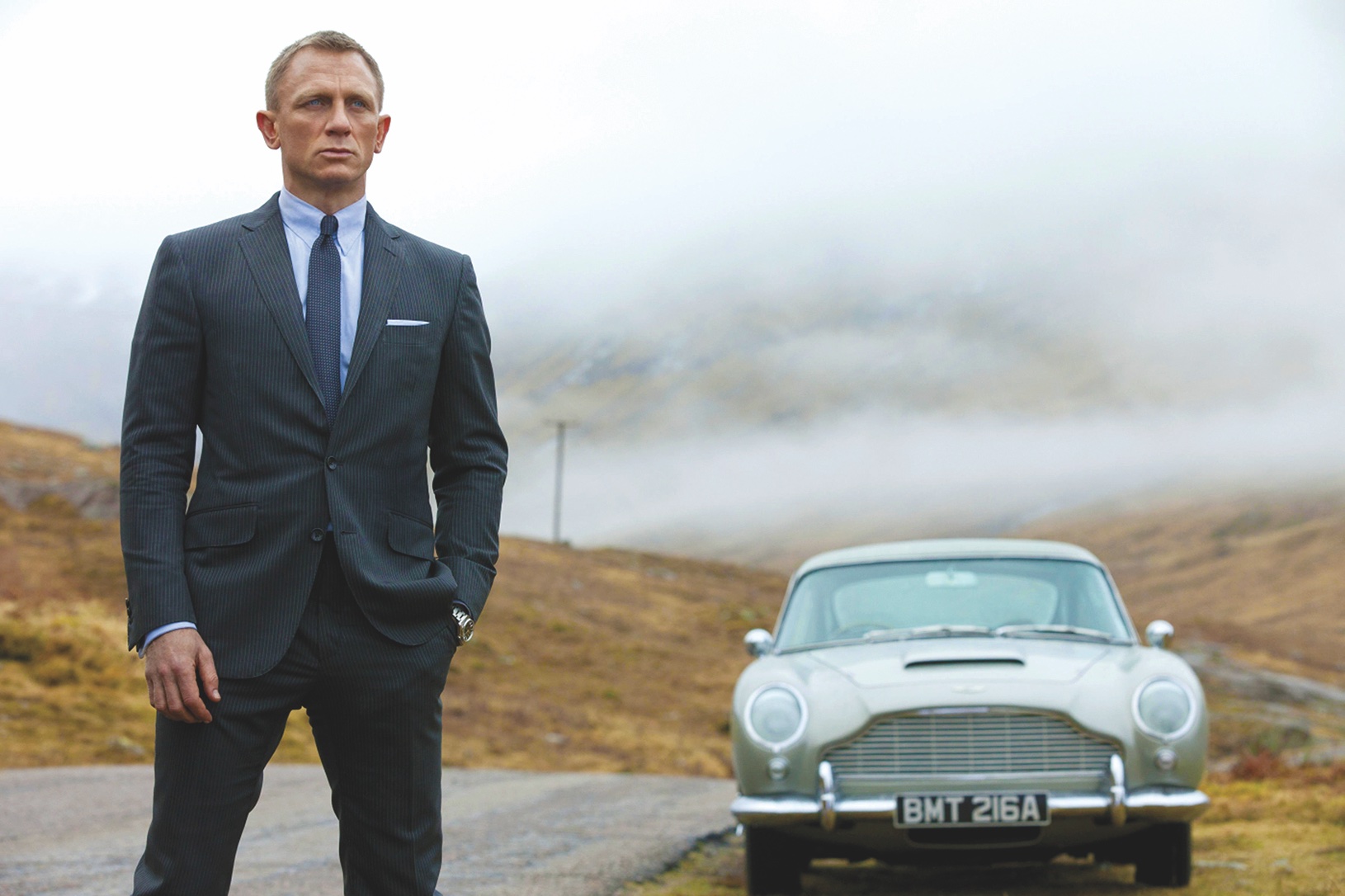 skyfall-wa-films-scotland.jpg