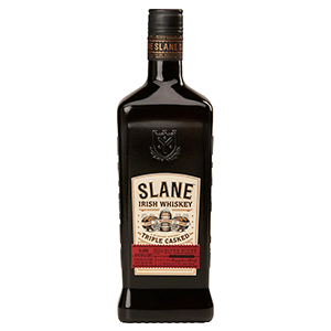 slane-irish_300.png