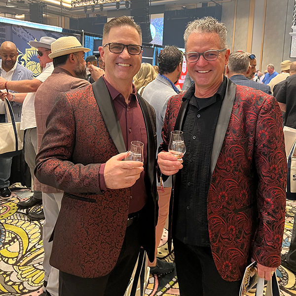 smoking-jackets-600.png