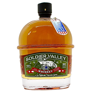 soldier-valley-american_300.png