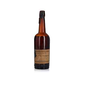 sothebys-Bakers-Pure-Rye_300.jpg