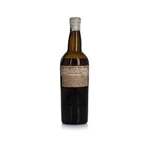 sothebys-Charles-Bellows-Pure-Unblended-Rye_300.jpg