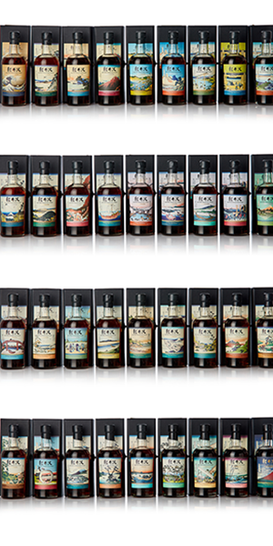 sothebys-Karuizawa-36-Views-of-Mount-Fuji-Full-Set_300x600.png