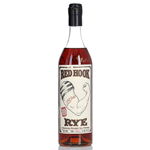 sothebys-LeNell-Red-Hook-Rye_300.jpg