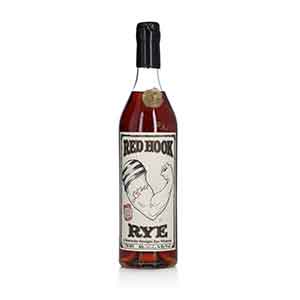 sothebys-LeNells-Red-Hook-Rye-23-Year-Old-Barrel-3_300.jpg