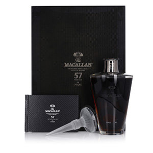 sothebys-Macallan-57-year-old_300.jpg