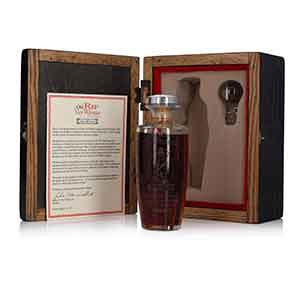 sothebys-Old-Rip-Van-Winkle-25-Year-Old-Decanter-1989_300.jpg