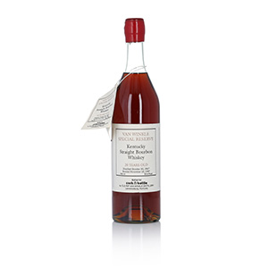 sothebys-van-winkle-reserve-20-for-cork-n-bottle_300.jpg