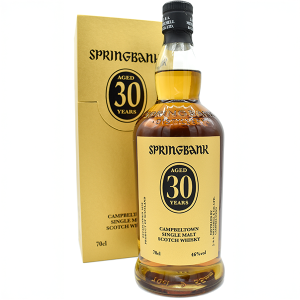 springbank-30-year-old-600.png