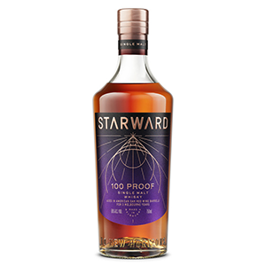 starward-3-year-old-100-proof-300.png