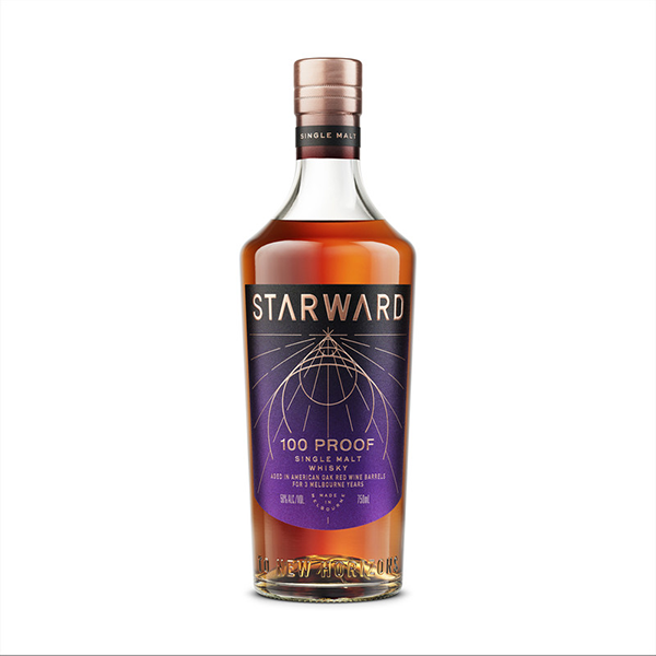 starward-3-yo-100-Proof_600.png